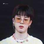 [방탄소년단] 아니 얘는 왜 머리랑 나이를 같이 자르는거야???...