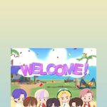 [군대] 주니 <b>인</b><b>스스</b>