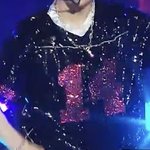 [NCT드림] 스엠 과<b>몰입</b>이 나보다 심해..