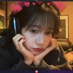 [드루와] 얘들아 3등급 정도 나오면 어느대학 가..??