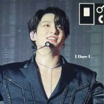 [방탄소년단] 이 의상 좀 불만인게