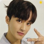 [NCT드림] 마크는 <b>이번활동</b> 헤메코 진짜 최악임