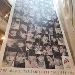 [NCT드림] (ㅌㄷ ㅌㅇㄴ있움) <b>여의도</b> 왔는데 우연히