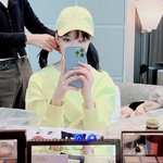 근데 <b>국대</b>들 쩌는거같지않음?