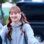 귀여운애들이 너무좋다
