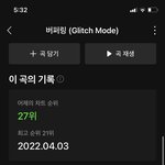 [NCT드림] 쫑천러 지가 귀여운거 안다는게 <b>제법</b> 킹받네