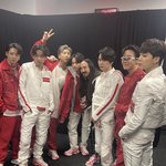 [방탄소년단] 아ㅇㅋ님 인스스속 대화