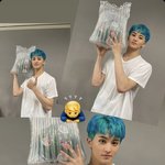 [NCT드림] 마쿠 <b>스토리</b> 기얍다