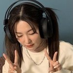 [드루와] 너희 <b>스카</b> 갈때 용돈으로 해결함??