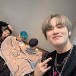 [NCT드림] 자는사진 풀어주는 아이돌 = <b>효자</b>아이돌