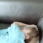 [NCT드림] 진짜 너무 귀여워서 나노단위로 보고있음