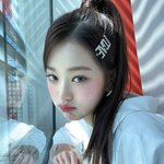 장원영 레벨이랑 <b>샵</b> 같아??