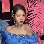 06판녀의 행복해지는 법