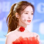 <b>아린</b> 이거 뭐냐고...