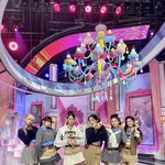 오늘 아이브 <b>세트</b>랑 옷 이쁘다