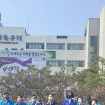 박용진 "與, 방향 잘 잡으면 서울시장 선거 충분히 승산 있어"