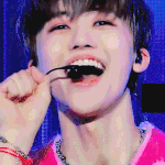 나<b>재민</b> 무슨일이고
