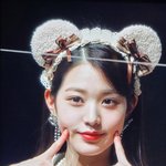 오늘 곰돌이 <b>장원</b>영임
