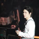 [방탄소년단] 와 민윤기 와.....