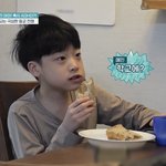 [댓글부탁해] 금쪽이 보는데..