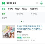 [방탄소년단] 김석진 강아지<b>붕대</b>랰ㅋㅋㅋㅋㅋㅋㅋㅋㅋㅋ