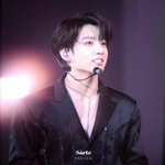 [방탄소년단] 이상하다 <b>분명</b> 말티였는데