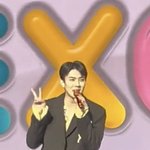 [세훈] <b>귀염둥이</b> 세훈이