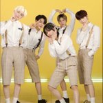 투바투 오늘 로고 올라<b>와라</b>……..
