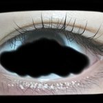 [19] 속눈썹펌 이거 신경<b>쓰임</b>??