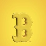 [군대] 우리 모자 나오나봐