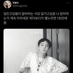 이거 ㄹㅇ대치역 김밥천국 가본 사람은 알거임