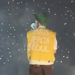 [군대] 파리<b>베를린</b>서울