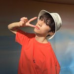 [더보이즈] 최애 <b>브랜드</b> 모델 된 소감은?