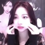 너희 인스타 팔로우 걍 해