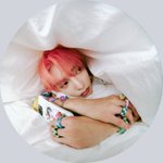 [NCT칠프] 태용이 진짜 예뻐 ㅠ