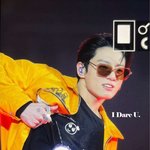 [방탄소년단] 아미밤꽁다리랑 <b>배꼽</b> 똑같다는말을 보고나니까