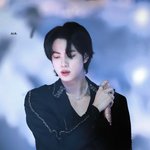[군대] <b>천사</b>가 까만 옷 입어도 되는거임..?