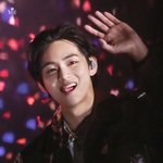 [군대] 태형이 이<b>포즈</b>