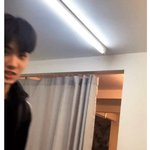 [모두드루와] 엔드림지성 <b>vs</b> 방탄정국 누가 더 잘생김?