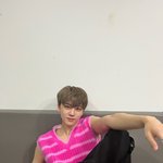 [NCT드림] <b>보정</b>을 까묵으신 1위 가수