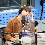 [세븐틴] 진짜 부승관 부<b>남보</b> 너무 좋아