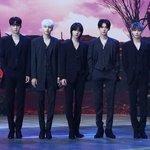 [TXT] 다들 <b>수트</b>얘기하니까