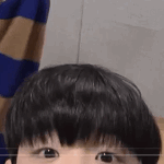 [댓글부탁해] 나 취향 소나무임?
