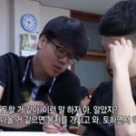 아 중3인데 서공예 가고싶다