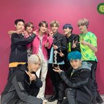 [NCT칠프] ㅌㅇㄴ막내즈 <b>리슨</b> 사진 올라옴