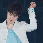 와 박지민 머선<b>일임</b>