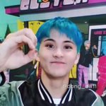 [NCT드림] 마쿠 <b>음영</b> 메이크업 왜 계속 해주는걸까