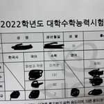 지<b>잡대</b> 다니는데 공부자극해줌 들어와봐