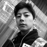[댓글부탁해] 드라마보느라 내 연락 무시하는 남친