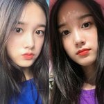 [드루와] 스테이씨는 공식비주얼이 있으면좋겠다